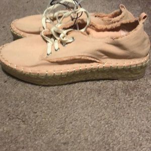 DV by Dolce Vita Shoes - Platform sneakers DV by Dolce Vita Shoes - Platform sneakers